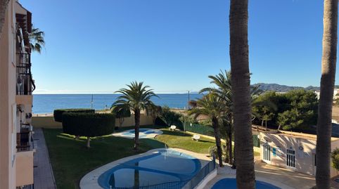 Photo 2 of Flat for sale in Calle Guadalajara, 2, San Juan de los Terreros, Pulpí