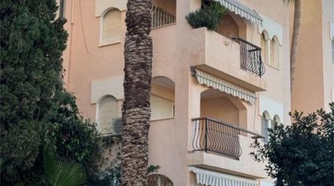 Photo 3 of Flat for sale in Calle Guadalajara, 2, San Juan de los Terreros, Pulpí