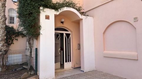 Photo 4 of Flat for sale in Calle Guadalajara, 2, San Juan de los Terreros, Pulpí