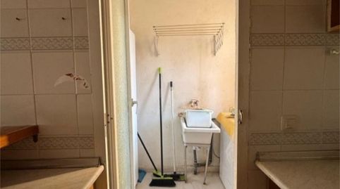 Photo 5 of Flat for sale in Calle Guadalajara, 2, San Juan de los Terreros, Pulpí