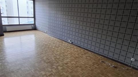 Foto 5 de Piso de alquiler en Calle de Zurbano, 71, Almagro,  Madrid Capital