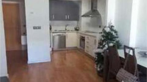 Foto 4 de Pis en venda a Santa Isabel, Málaga Capital