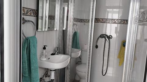 Photo 5 of Flat to share in Calle Antonio Maura, 47, Ciudad Jardín - Zoco,  Córdoba Capital