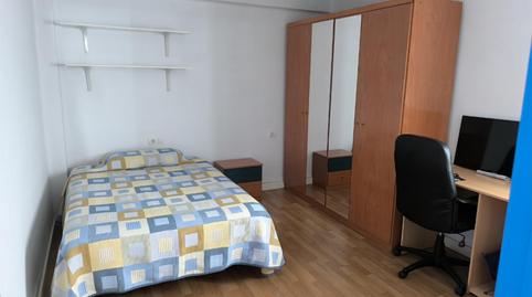 Photo 4 of Flat to share in Calle Antonio Maura, 47, Ciudad Jardín - Zoco,  Córdoba Capital