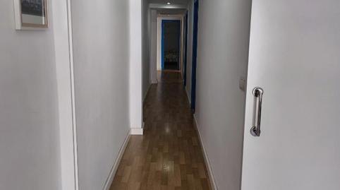 Flat to share in Calle Antonio Maura, 47, Ciudad Jardín - Zoco, Córdoba Capital - image 4 Photo 4 of Flat to share in Calle Antonio Maura, 47, Ciudad Jardín - Zoco, Córdoba Capital