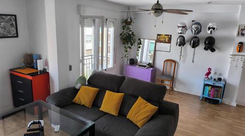 Flat to share in Calle Antonio Maura, 47, Ciudad Jardín - Zoco, Córdoba Capital - image 2 Photo 2 of Flat to share in Calle Antonio Maura, 47, Ciudad Jardín - Zoco, Córdoba Capital