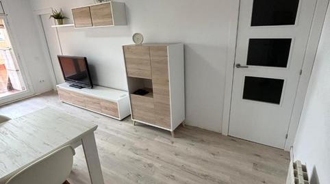 Photo 3 of Flat to rent in Carrer Reina Elisenda, 13, Morera, Badalona