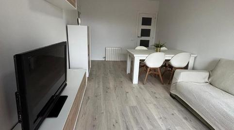 Photo 4 of Flat to rent in Carrer Reina Elisenda, 13, Morera, Badalona