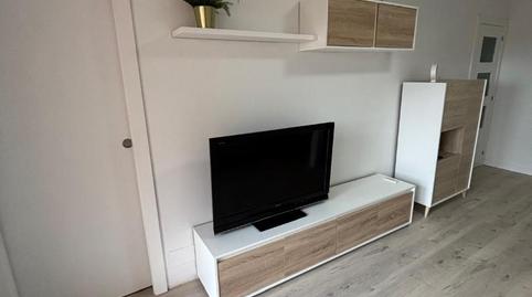 Photo 5 of Flat to rent in Carrer Reina Elisenda, 13, Morera, Badalona