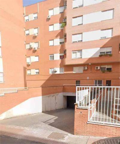 Garaje en Alquiler en Sur