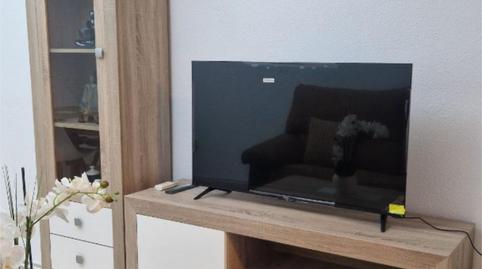 Foto 3 de Pis de lloguer a Calle Alonso Núñez, 6, Valdepasillas - La Paz - Huerta Rosales, Badajoz Capital