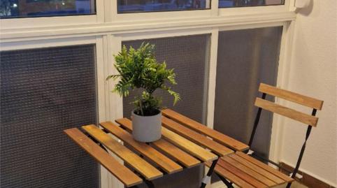 Foto 5 de Pis de lloguer a Calle Alonso Núñez, 6, Valdepasillas - La Paz - Huerta Rosales, Badajoz Capital