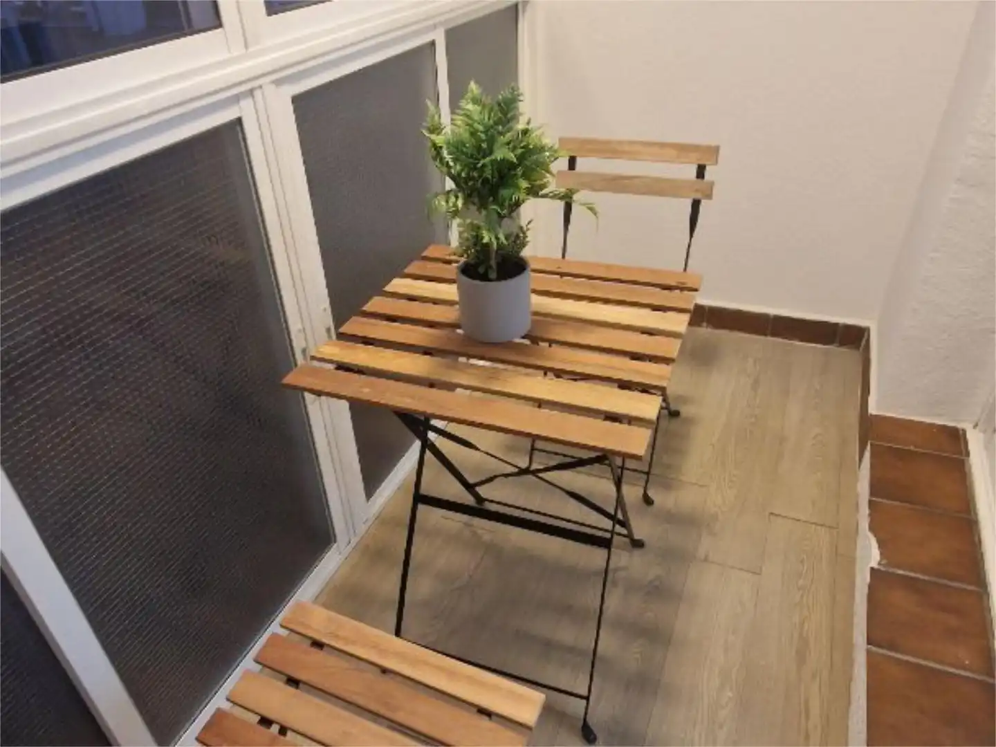 Flat for rent in Calle Alonso Núñez, 6, Valdepasillas - La Paz - Huerta Rosales Flat for rent in Calle Alonso Núñez, 6, Valdepasillas - La Paz - Huerta Rosales