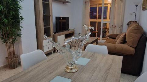 Photo 4 of Flat to rent in Calle Alonso Núñez, 6, Valdepasillas - La Paz - Huerta Rosales, Badajoz Capital