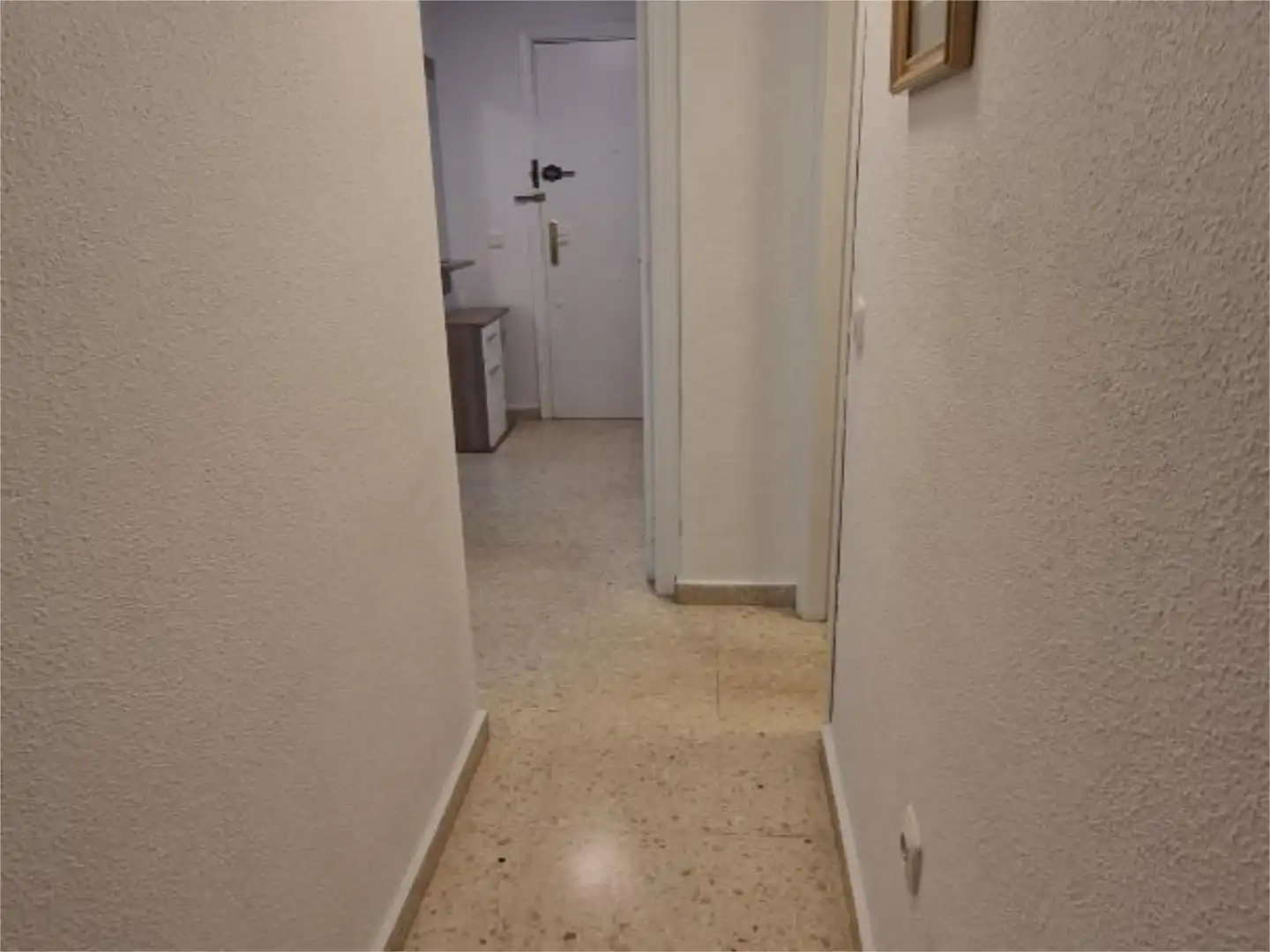 Flat for rent in Calle Alonso Núñez, 6, Valdepasillas - La Paz - Huerta Rosales Flat for rent in Calle Alonso Núñez, 6, Valdepasillas - La Paz - Huerta Rosales