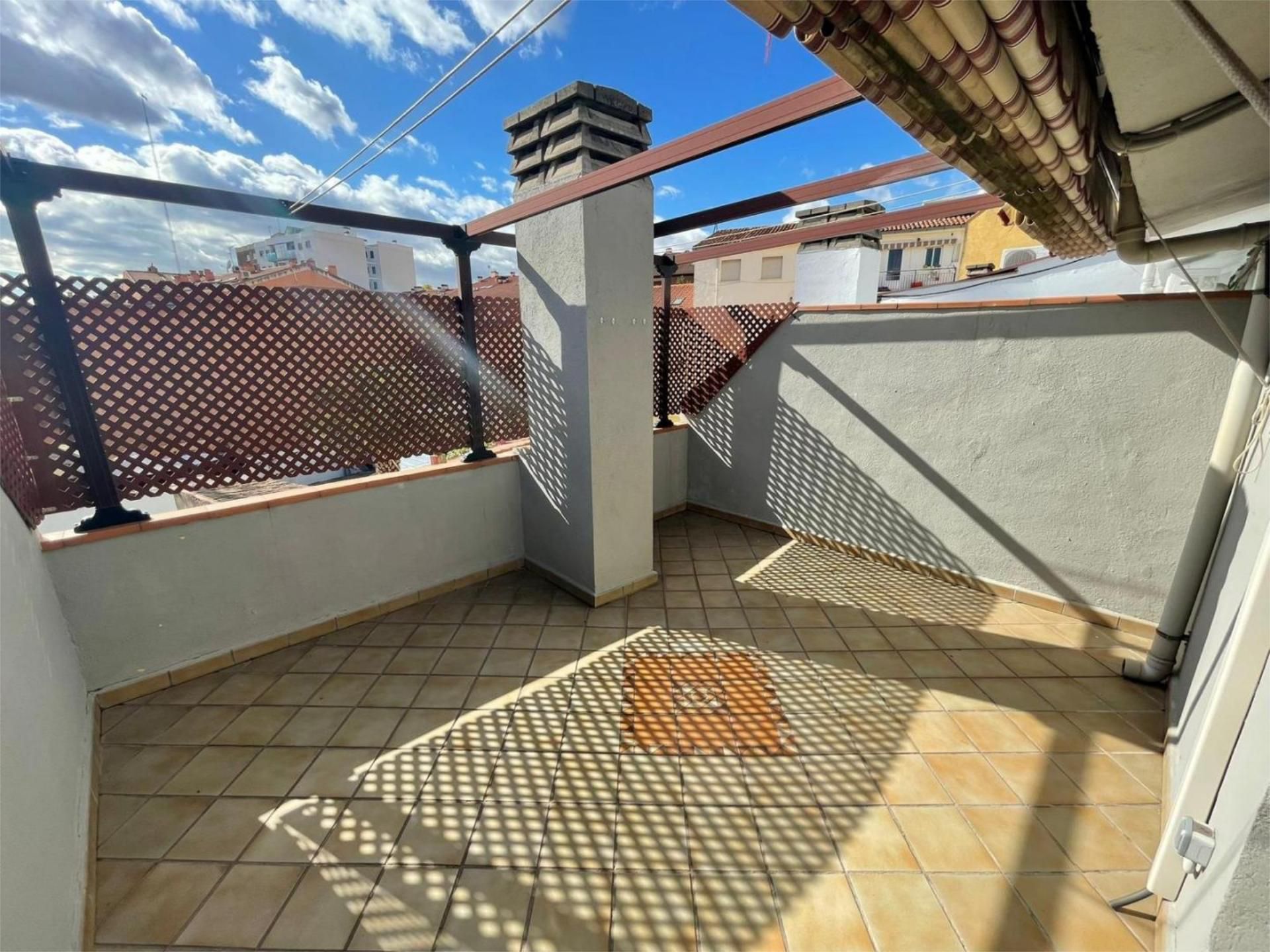 Dúplex en venda a Calle el Nardo, 3, Centro