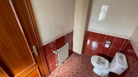 Foto 2 de Dúplex en venda a Calle el Nardo, 3, Centro, Azuqueca de Henares