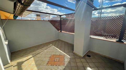 Foto 3 de Dúplex en venda a Calle el Nardo, 3, Centro, Azuqueca de Henares