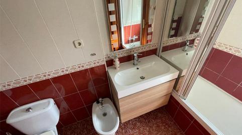 Foto 4 de Dúplex en venda a Calle el Nardo, 3, Centro, Azuqueca de Henares