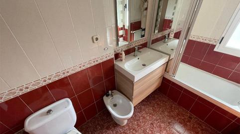 Foto 5 de Dúplex en venda a Calle el Nardo, 3, Centro, Azuqueca de Henares