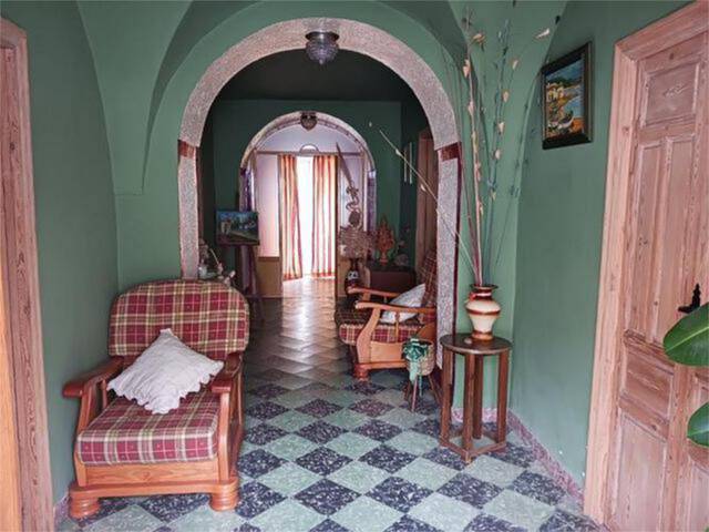 Casa-chalet en Venta en Villanueva de Córdoba