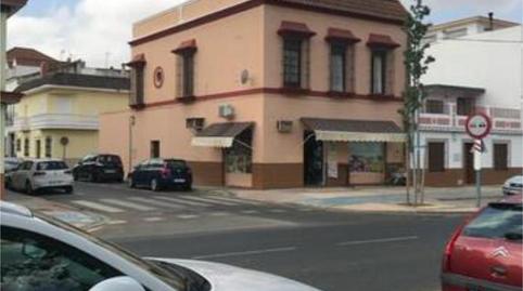 Photo 3 of Flat for sale in Tocina, Sevilla