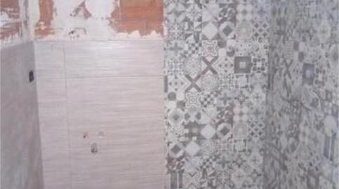 House or chalet for sale in Mocejón, Toledo - image 3 Photo 3 of House or chalet for sale in Mocejón, Toledo