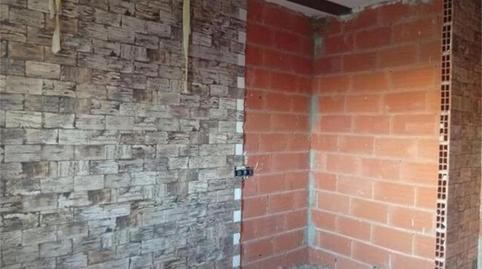 House or chalet for sale in Mocejón, Toledo - image 2 Photo 2 of House or chalet for sale in Mocejón, Toledo