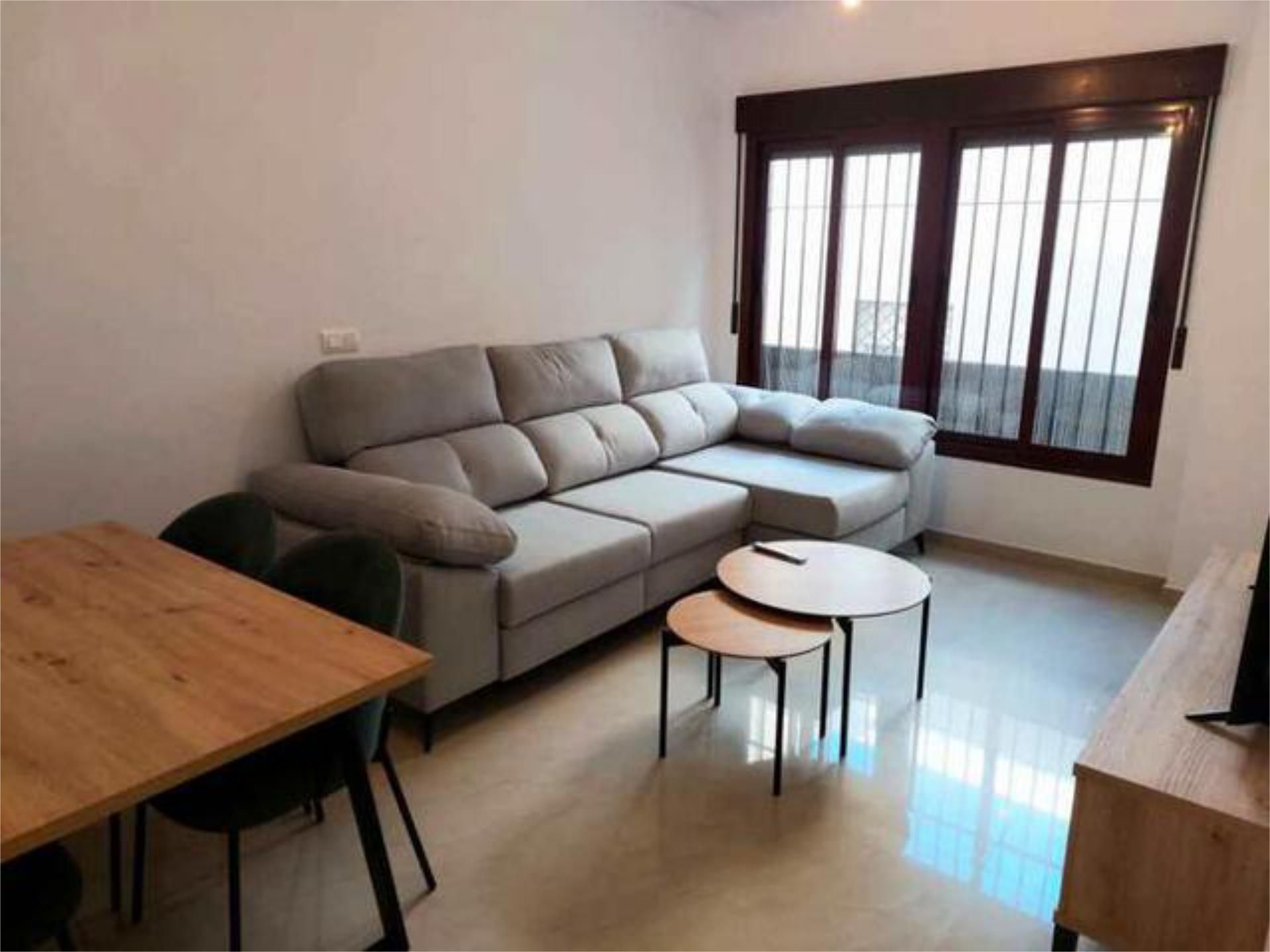 Piso de alquiler en Motril  ciudad