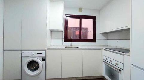 Foto 3 de Piso de alquiler en Motril  ciudad, Motril