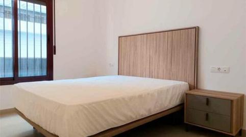 Foto 4 de Piso de alquiler en Motril  ciudad, Motril