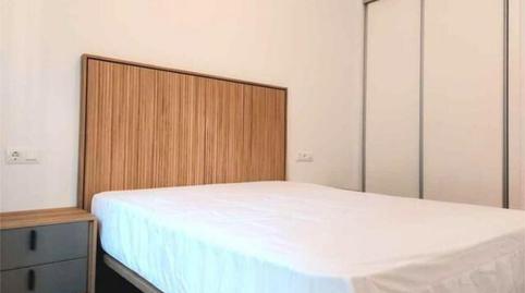Foto 5 de Piso de alquiler en Motril  ciudad, Motril