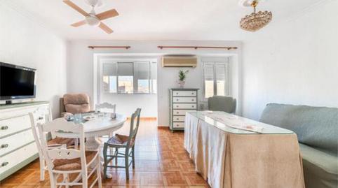 Photo 2 of Flat to rent in Triana Este,  Sevilla Capital