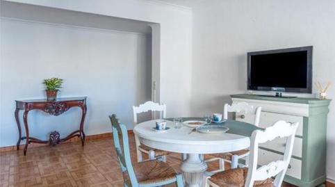 Photo 3 of Flat to rent in Triana Este,  Sevilla Capital