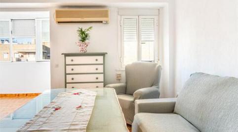 Photo 4 of Flat to rent in Triana Este,  Sevilla Capital