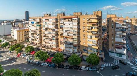 Photo 5 of Flat to rent in Triana Este,  Sevilla Capital