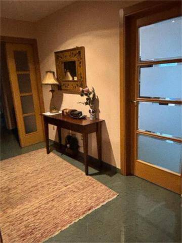 Ático en Venta en A Estrada