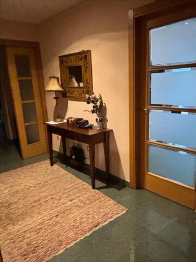 Àtic en venda en A Estrada  amb Calefacció, Terrassa i Traster