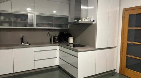 Foto 2 de Àtic en venda a A Estrada , Pontevedra