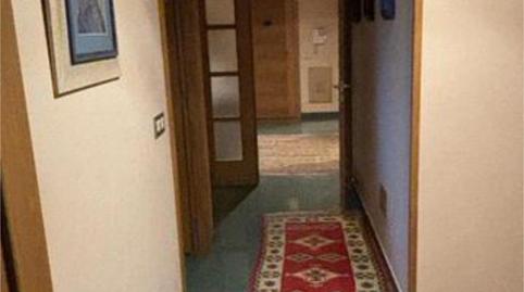 Foto 4 de Àtic en venda a A Estrada , Pontevedra