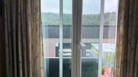 Foto 5 de Àtic en venda a A Estrada , Pontevedra