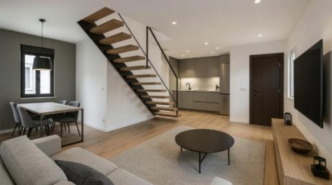 Photo 5 of Flat for sale in Calle Bellavista, 11, El Astillero  , Cantabria