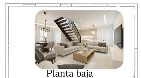 Photo 4 of Flat for sale in Calle Bellavista, 11, El Astillero  , Cantabria