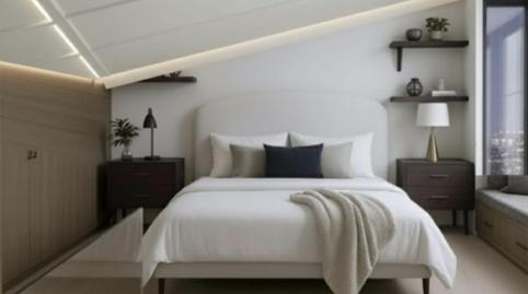 Photo 3 of Flat for sale in Calle Bellavista, 11, El Astillero  , Cantabria