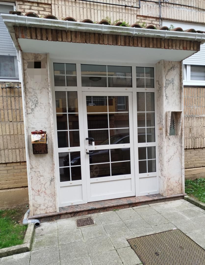 Pis en venda en Santander amb Balcó