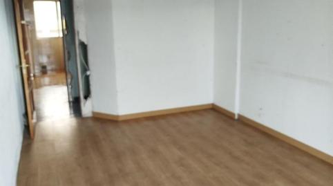 Pis en venda a Grupo Fernando Ateca, 23, Monte, Santander - imatge 2 Foto 2 de Pis en venda a Grupo Fernando Ateca, 23, Monte, Santander