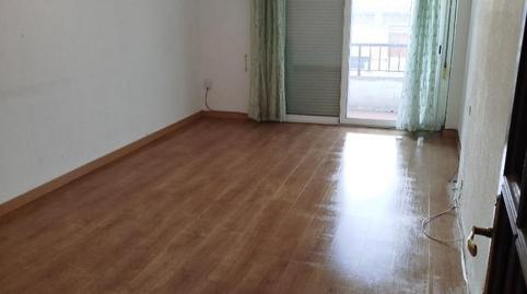 Pis en venda a Grupo Fernando Ateca, 23, Monte, Santander - imatge 3 Foto 3 de Pis en venda a Grupo Fernando Ateca, 23, Monte, Santander