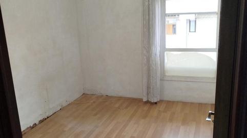 Pis en venda a Grupo Fernando Ateca, 23, Monte, Santander - imatge 4 Foto 4 de Pis en venda a Grupo Fernando Ateca, 23, Monte, Santander