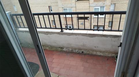 Foto 5 de Piso en venta en Grupo Fernando Ateca, 23, Monte, Santander
