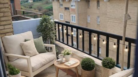 Foto 4 de Piso en venta en Grupo Fernando Ateca, 23, Monte, Santander